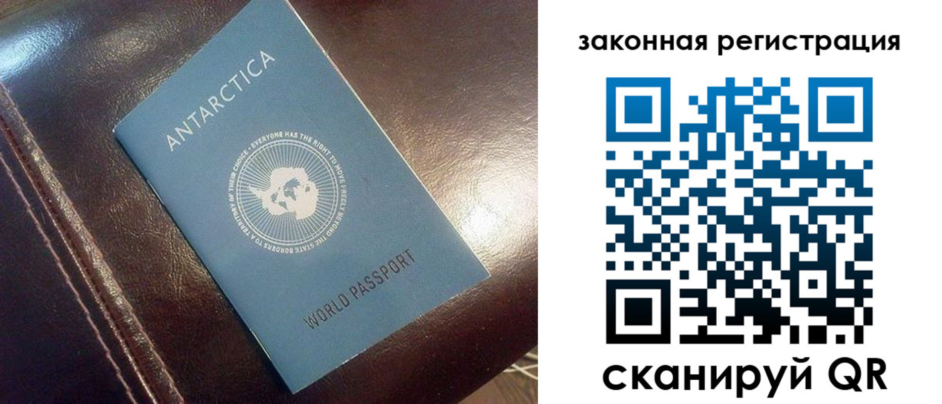 регистрация для школы в Владимирской области